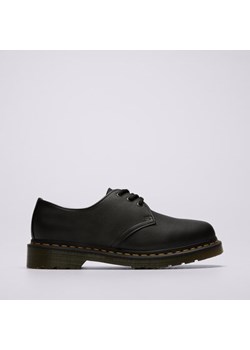 DR MARTENS 1461 ze sklepu Sizeer w kategorii Półbuty damskie - zdjęcie 175561968