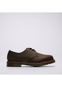 DR MARTENS 1461 ze sklepu Sizeer w kategorii Półbuty męskie - zdjęcie 175561975