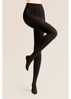 Rajstopy Arctic Classic 500 den ze sklepu GABRIELLA w kategorii Rajstopy - zdjęcie 175563175