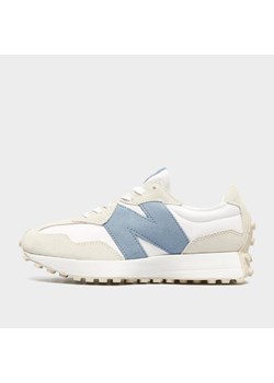 NEW BALANCE 327 ze sklepu JD Sports  w kategorii Buty sportowe damskie - zdjęcie 175563677