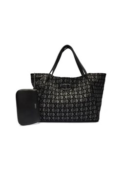 Liu Jo Shopperka + saszetka ze sklepu Gomez Fashion Store w kategorii Torby Shopper bag - zdjęcie 175566717