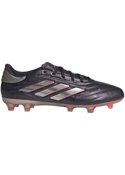 Buty piłkarskie adidas Copa Pure 2 Pro Fg M IG8714 wielokolorowe ze sklepu ButyModne.pl w kategorii Buty sportowe męskie - zdjęcie 175567257