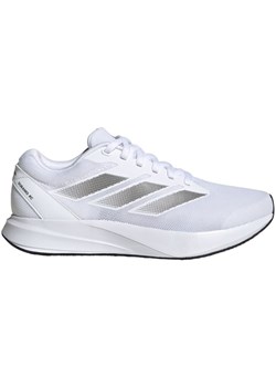 Buty adidas Duramo Rc W ID2707 ze sklepu ButyModne.pl w kategorii Buty sportowe damskie - zdjęcie 175567258