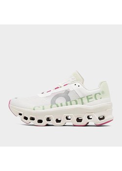 ON RUNNING CLOUDMONSTER ze sklepu JD Sports  w kategorii Buty sportowe damskie - zdjęcie 175567337