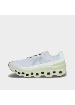 ON RUNNING CLOUDMONSTER ze sklepu JD Sports  w kategorii Buty sportowe damskie - zdjęcie 175567339