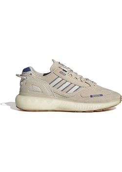 Buty ZX 5K Boost Adidas ze sklepu SPORT-SHOP.pl w kategorii Buty sportowe męskie - zdjęcie 175580639