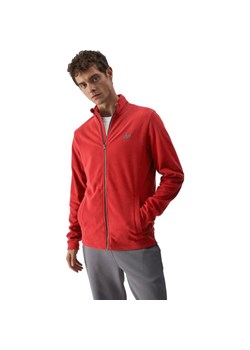 Bluza męska 4FWMM00TFLEM289 4F ze sklepu SPORT-SHOP.pl w kategorii Bluzy męskie - zdjęcie 175580675