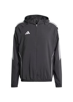 Kurtka męska Tiro 24 Adidas ze sklepu SPORT-SHOP.pl w kategorii Kurtki męskie - zdjęcie 175580709