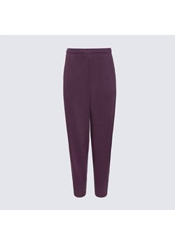 reebok spodnie lux pant 100208349 ze sklepu 50style.pl w kategorii Spodnie damskie - zdjęcie 175586346