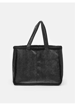 GATE Shopperka uni ze sklepu gateshop w kategorii Torby Shopper bag - zdjęcie 175587467