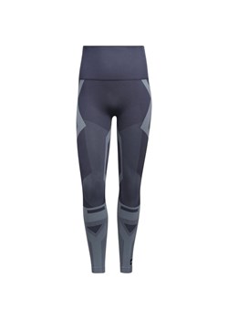 Legginsy damskie Formotion Sculpt Two-Tone Tights Adidas ze sklepu SPORT-SHOP.pl w kategorii Spodnie damskie - zdjęcie 175587519