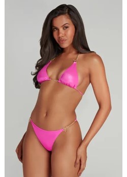 Agent Provocateur Dół od bikini ANTRONELLA ze sklepu Gomez Fashion Store w kategorii Stroje kąpielowe - zdjęcie 175590425