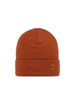 Czapka Heavyweight Merino Wool Buff ze sklepu SPORT-SHOP.pl w kategorii Czapki zimowe damskie - zdjęcie 175591686