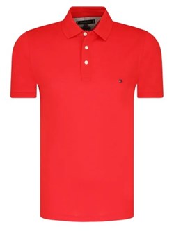 Tommy Hilfiger Polo 1985 | Slim Fit | pique ze sklepu Gomez Fashion Store w kategorii T-shirty męskie - zdjęcie 175591696