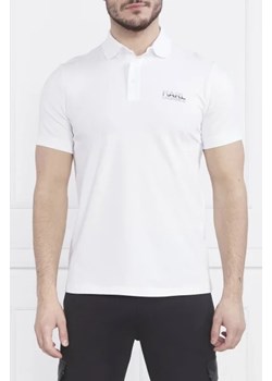 Karl Lagerfeld Polo | Regular Fit ze sklepu Gomez Fashion Store w kategorii T-shirty męskie - zdjęcie 175591855