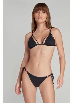 Agent Provocateur Góra od bikini JESSAH ze sklepu Gomez Fashion Store w kategorii Stroje kąpielowe - zdjęcie 175591878