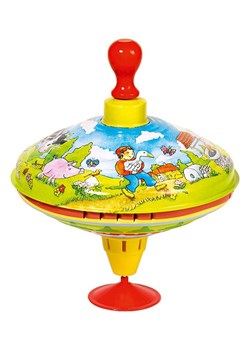 Goki Bączek - 12 m+ ze sklepu Limango Polska w kategorii Zabawki - zdjęcie 175594878