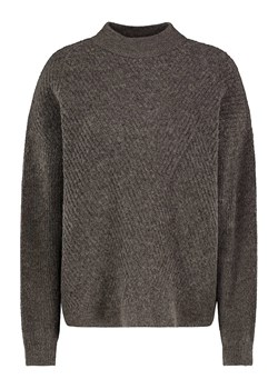 Eight2Nine Sweter w kolorze brązowym ze sklepu Limango Polska w kategorii Swetry damskie - zdjęcie 175595218