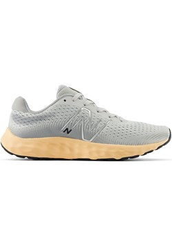 Buty damskie New Balance W520RM8 – szare ze sklepu New Balance Poland w kategorii Buty sportowe damskie - zdjęcie 175596658