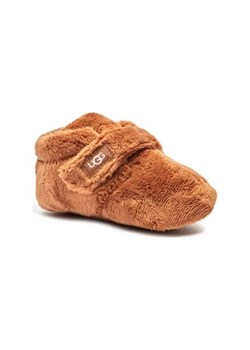 UGG Niechodki BIXBEE ze sklepu Gomez Fashion Store w kategorii Buciki niemowlęce - zdjęcie 175597479