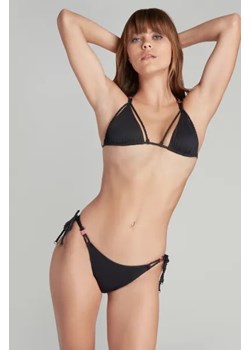 Agent Provocateur Dół od bikini JESSAH ze sklepu Gomez Fashion Store w kategorii Stroje kąpielowe - zdjęcie 175597619