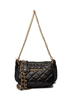 Valentino Torebka na ramię 4w1 ze sklepu Gomez Fashion Store w kategorii Torebki damskie - zdjęcie 175597757