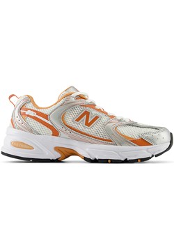 Buty unisex New Balance MR530ADC – pomarańczowe ze sklepu New Balance Poland w kategorii Buty sportowe męskie - zdjęcie 175599177