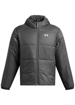 Kurtka puchowa męska Lightweight Insulated Under Armour ze sklepu SPORT-SHOP.pl w kategorii Kurtki męskie - zdjęcie 175600259