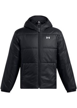 Kurtka puchowa męska Lightweight Insulated Under Armour ze sklepu SPORT-SHOP.pl w kategorii Kurtki męskie - zdjęcie 175600267