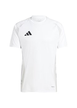 Koszulka męska Tiro 24 Competition Match Jersey Adidas ze sklepu SPORT-SHOP.pl w kategorii T-shirty męskie - zdjęcie 175600317