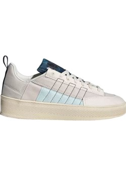 Buty Nizza Parley Adidas ze sklepu SPORT-SHOP.pl w kategorii Buty sportowe męskie - zdjęcie 175600356