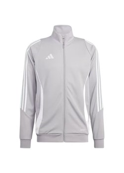 Bluza męska Tiro 24 Training Adidas ze sklepu SPORT-SHOP.pl w kategorii Bluzy męskie - zdjęcie 175600419