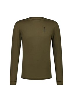 Longsleeve męski Cascade Flex 200 Mons Royale ze sklepu SPORT-SHOP.pl w kategorii Bielizna termoaktywna męska - zdjęcie 175600468