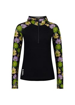 Bluza damska Bella Tech Hood Mons Royale ze sklepu SPORT-SHOP.pl w kategorii Bluzy damskie - zdjęcie 175600479