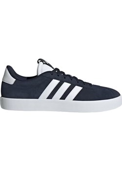 Buty VL Court 3.0 Adidas ze sklepu SPORT-SHOP.pl w kategorii Trampki męskie - zdjęcie 175600485