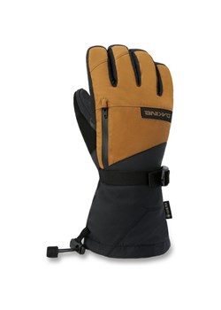 Rękawice narciarskie Titan Gore-Tex Glove Dakine ze sklepu SPORT-SHOP.pl w kategorii Rękawiczki męskie - zdjęcie 175600599