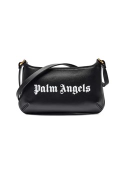 Palm Angels Torebka na ramię GIORGINA MINI ze sklepu Gomez Fashion Store w kategorii Listonoszki - zdjęcie 175605336