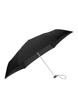 Samsonite Parasol RAIN PRO-3 SECT.MANUAL ze sklepu Gomez Fashion Store w kategorii Parasole - zdjęcie 175605546