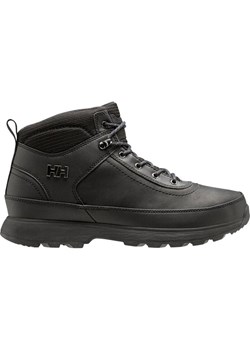 Buty Calgary 2 Helly Hansen ze sklepu SPORT-SHOP.pl w kategorii Buty zimowe męskie - zdjęcie 175607575