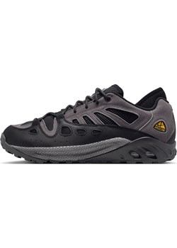 Buty męskie Nike ACG Air Exploraid - Szary ze sklepu Nike poland w kategorii Buty sportowe męskie - zdjęcie 175609525