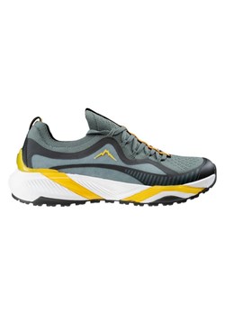 Buty Elbrus Elmisti Gr 92800346798 szare ze sklepu ButyModne.pl w kategorii Buty sportowe męskie - zdjęcie 175610016