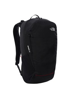 Plecak The North Face Basin 18L 0A52CZ4HF1 - czarny ze sklepu streetstyle24.pl w kategorii Plecaki - zdjęcie 175610919