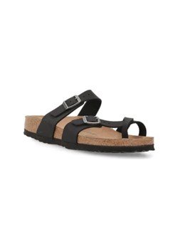 Birkenstock Japonki Mayari BFBC ze sklepu Gomez Fashion Store w kategorii Klapki damskie - zdjęcie 175617906