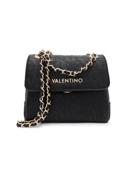 Valentino Torebka na ramię ze sklepu Gomez Fashion Store w kategorii Listonoszki - zdjęcie 175617947