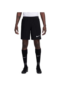 Spodenki męskie Dri-Fit Vapor 4 Nike ze sklepu SPORT-SHOP.pl w kategorii Spodenki męskie - zdjęcie 175619178