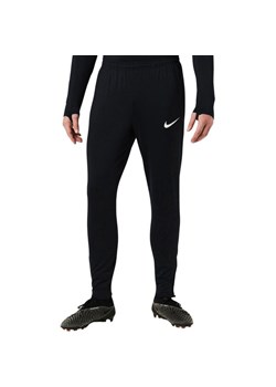 Spodnie dresowe męskie Dri-FIT Strike 24 Nike ze sklepu SPORT-SHOP.pl w kategorii Spodnie męskie - zdjęcie 175619198