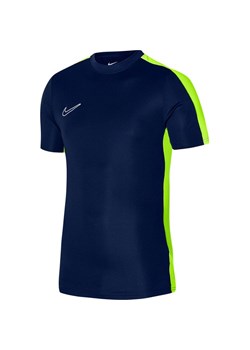 Koszulka męska Dri-Fit Challenge V Jsy SS Nike ze sklepu SPORT-SHOP.pl w kategorii T-shirty męskie - zdjęcie 175619206