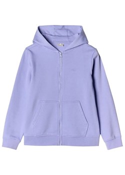 Bluza juniorska 4FJWMM00TSWSF1315 4F ze sklepu SPORT-SHOP.pl w kategorii Bluzy dziewczęce - zdjęcie 175619217