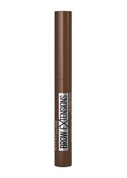 Maybelline Kredka do brwi &quot;Brow Extensions - 04 Medium Brown&quot; - 0,4 g ze sklepu Limango Polska w kategorii Brwi - zdjęcie 175619466