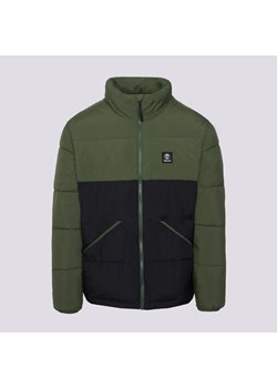 TIMBERLAND KURTKA ZIMOWA SYNTHETIC INSULATED PUFFER ze sklepu Sizeer w kategorii Kurtki męskie - zdjęcie 175625346